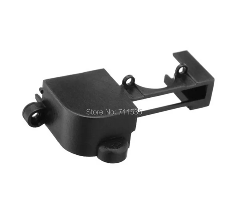 A949 16 двигатель пылезащитные сиденья Запчасти для Wltoys A959 A969 A979 1/18 2.4Gh 4WD пульт