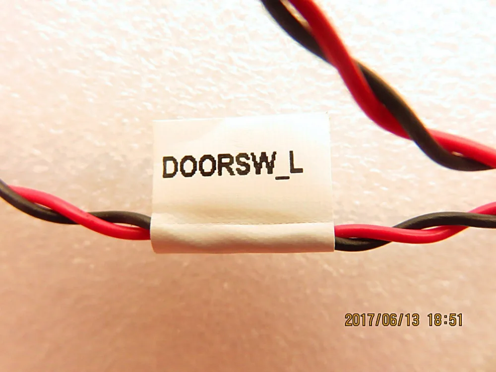 

CN-0PNMGM PNMGM 0PNMGM DOORSW_R DOORSW_L CABLE