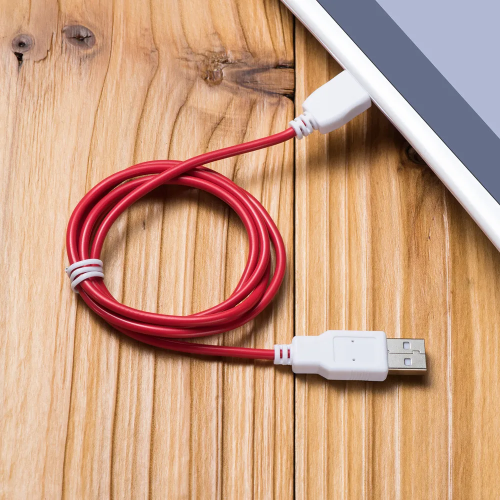 Новейший кабель для быстрой зарядки, USB кабель для зарядки DreamTab, nabi 2 S, nabi Jr. Jr. S, XD, Elev-8, Прямая поставка