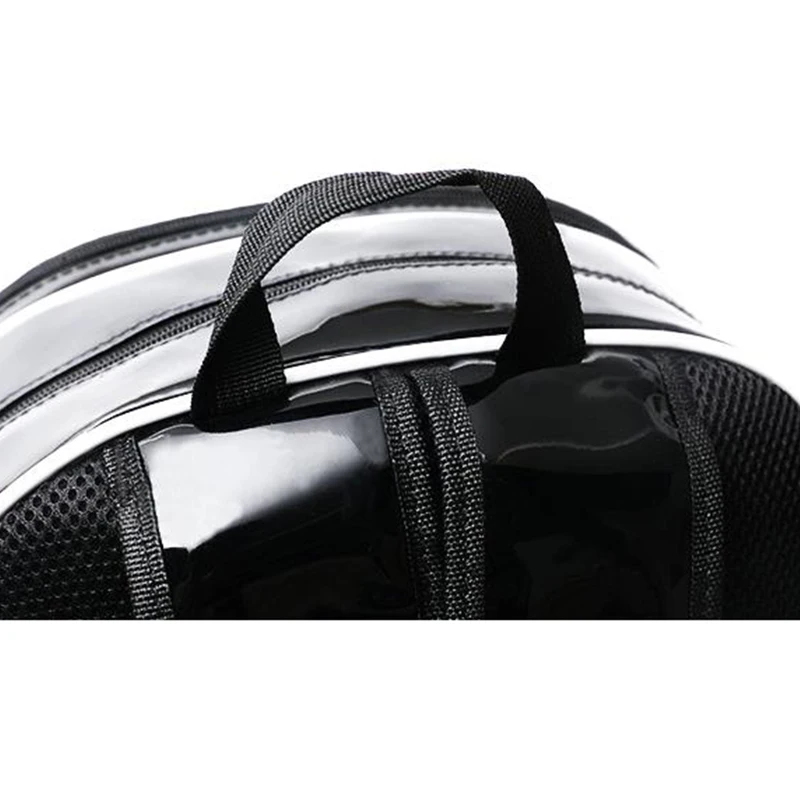 Touken Ranbu Online мультфильм косплей унисекс плечевой рюкзак школьный 3D сумки для