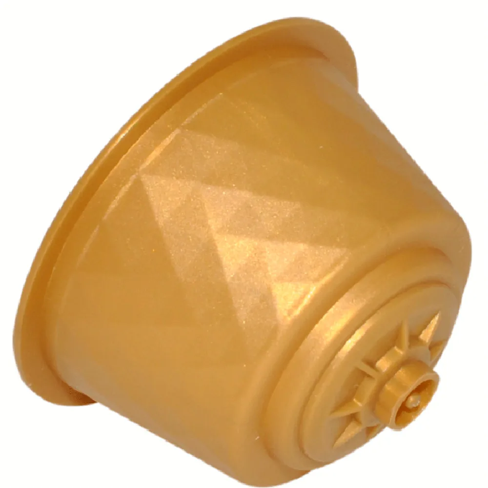 Совместимость Dolce Gusto Кофе Точильщик Capsule Top Sealer руководство тепла запайки Системы полуавтоматическая печать машины капсулы для кофемашины dolce gusto
