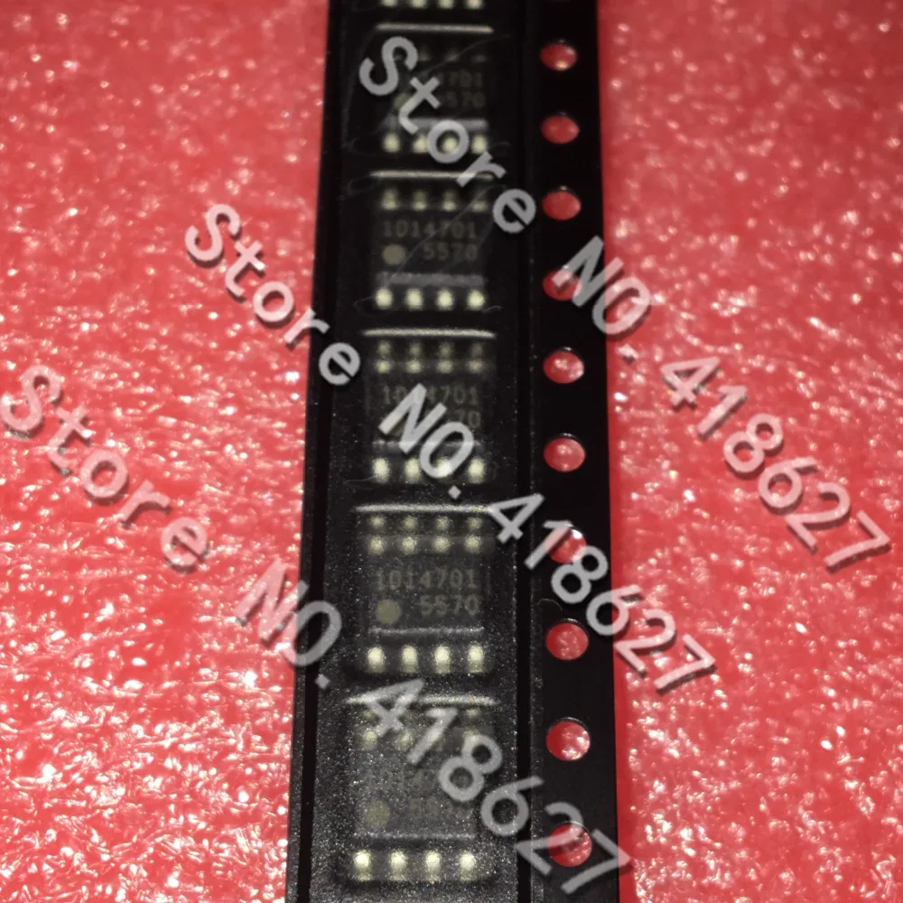 fa5570n