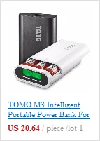 2 шт Универсальный AA 1,5 V 1250mAh USB перезаряжаемый литий-полимерный аккумулятор, заряжаемый кабелем Micro USB