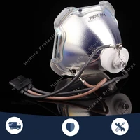 poa lmp147 projector bare lamp bulb for sanyo plc hf15000l panasonic pt ex16k et lae16 pt ex16kueiki lc xt6 lc hdt2000