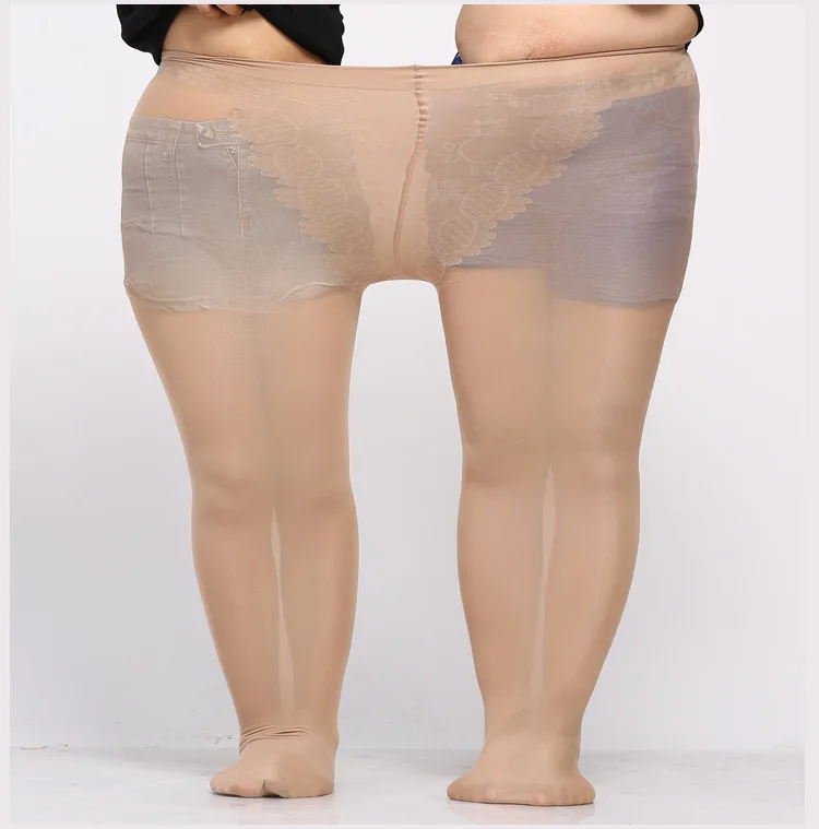 Pantalon большой Femme Капри Плюс Размер Брюки Карандаш Розовый пот брюки черные женские брюки женские Pantalon Mujer DJ211