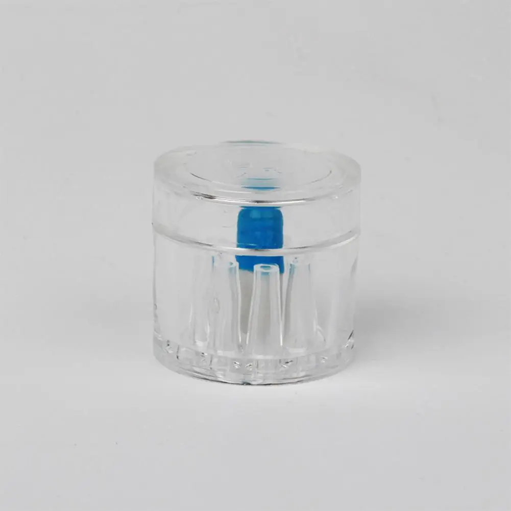 LanLan аквариумные рыбные растения Танк ловушка для улитки интересные Ловца