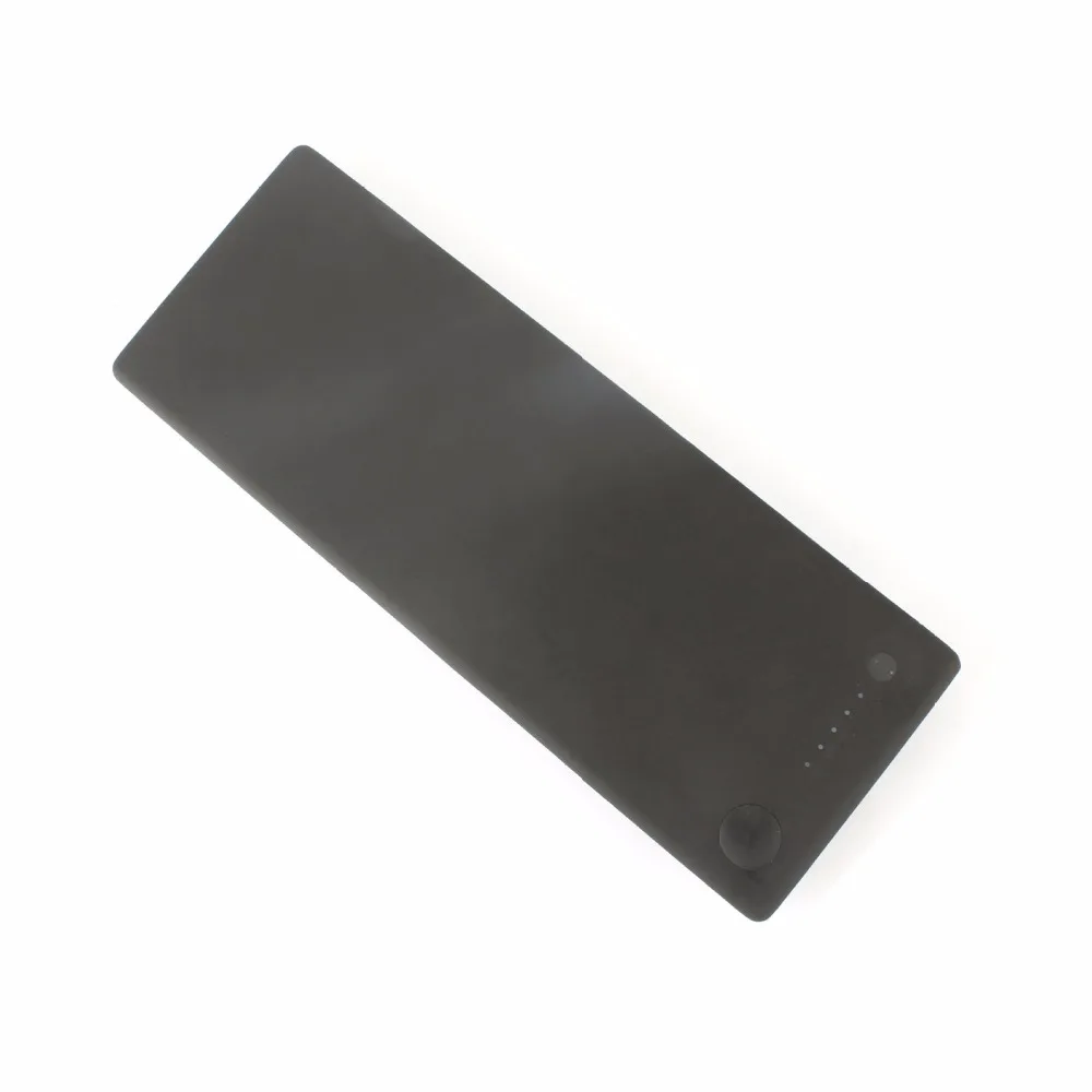 Новый оригинальный аккумулятор A1185 для ноутбука apple MacBook 13 дюймов MA699 MA561FE/A MA561G/A