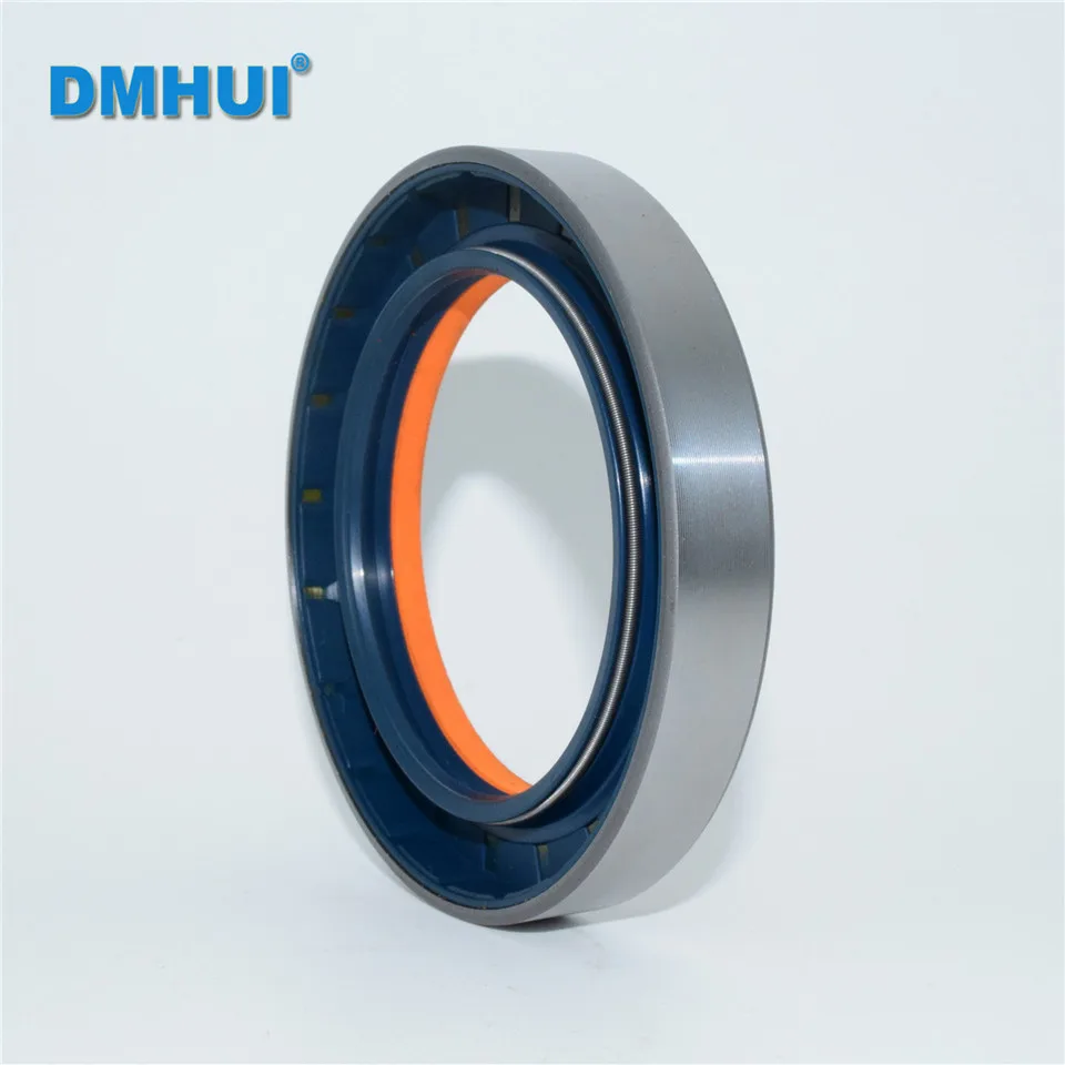 ФЛУОРЕСЦЕНТНОЕ уплотнение вала дифференциального трактора OEM 12001903B COMBI 65x92x14 или