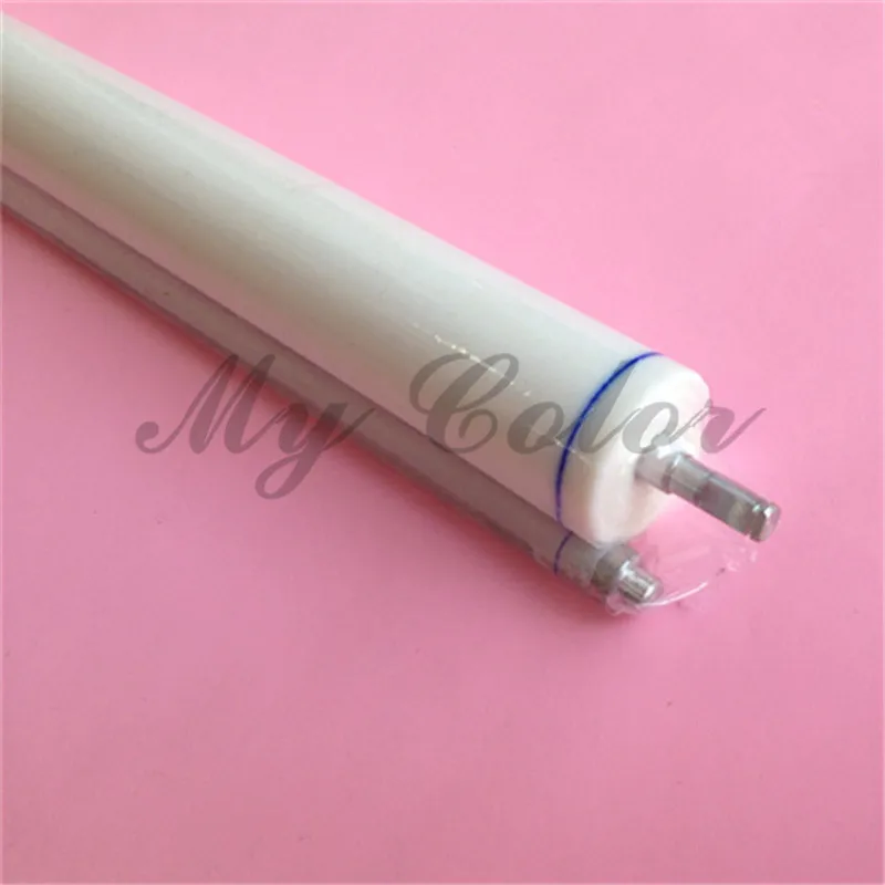 1X 50GA 53430 50GA53430 BH360 BH361 BH420 BH421 BH500 ролик для уборки Konica Minolta Bizhub 360 361 420 421 500 501|bizhub 360|konica