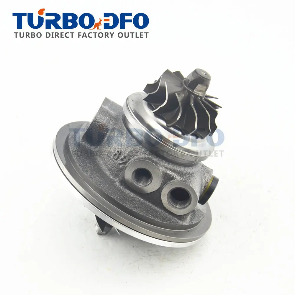 53049700020 Турбокомпрессор для Audi TT 1 8 T 8N 165 кВт APX AMK BAM BFV 5304 988 0020 комплект ремонта