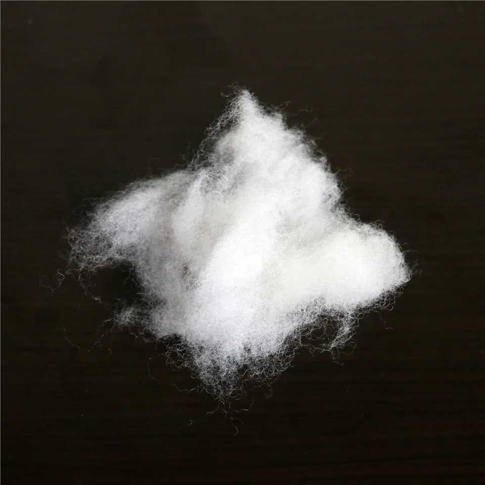 Постельное белье Outlet мультфильм Единорог подушка для тела розовый цветочный