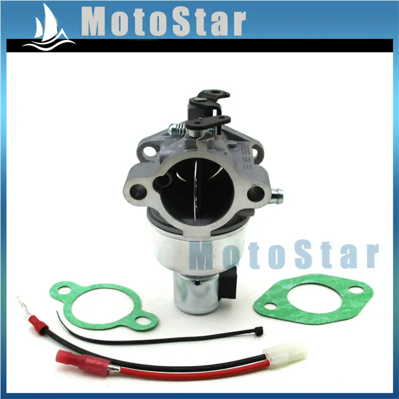 Карбюратор для 20 853 33-S SV620-3222 SV620-3210 SV610-3215 SV601-3242 SV600-3229 SV591-3217 SV590-3230