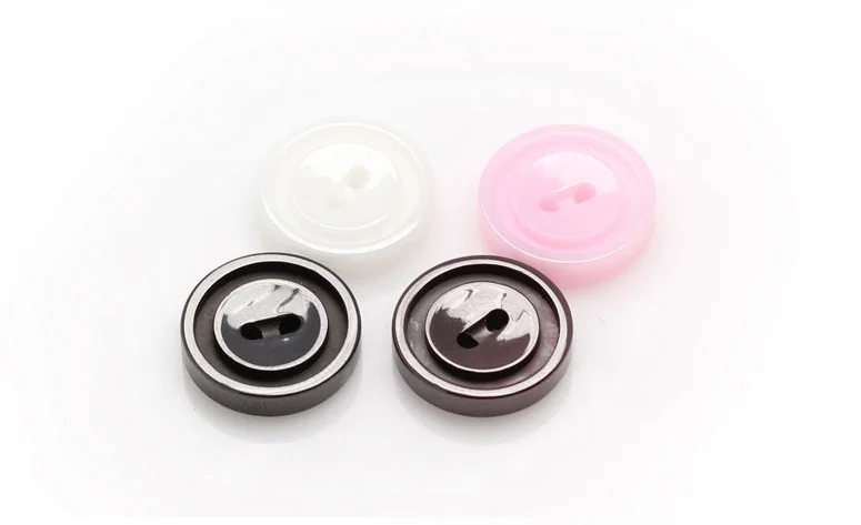 3 шт./лот керамические пуговицы для костюма модное пальто свитер куртка рубашки