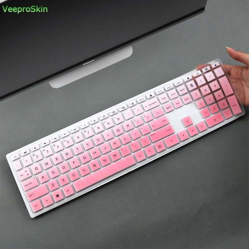 Для HP Pavilion All in One PC 27 XA0025nf XA0072a XA0000nq дюймов Защитная крышка для настольной