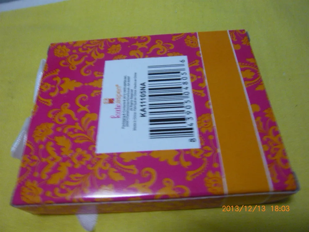 Свадебные подарки и для гостей открывалка бутылок Sip & Shop сувенирная