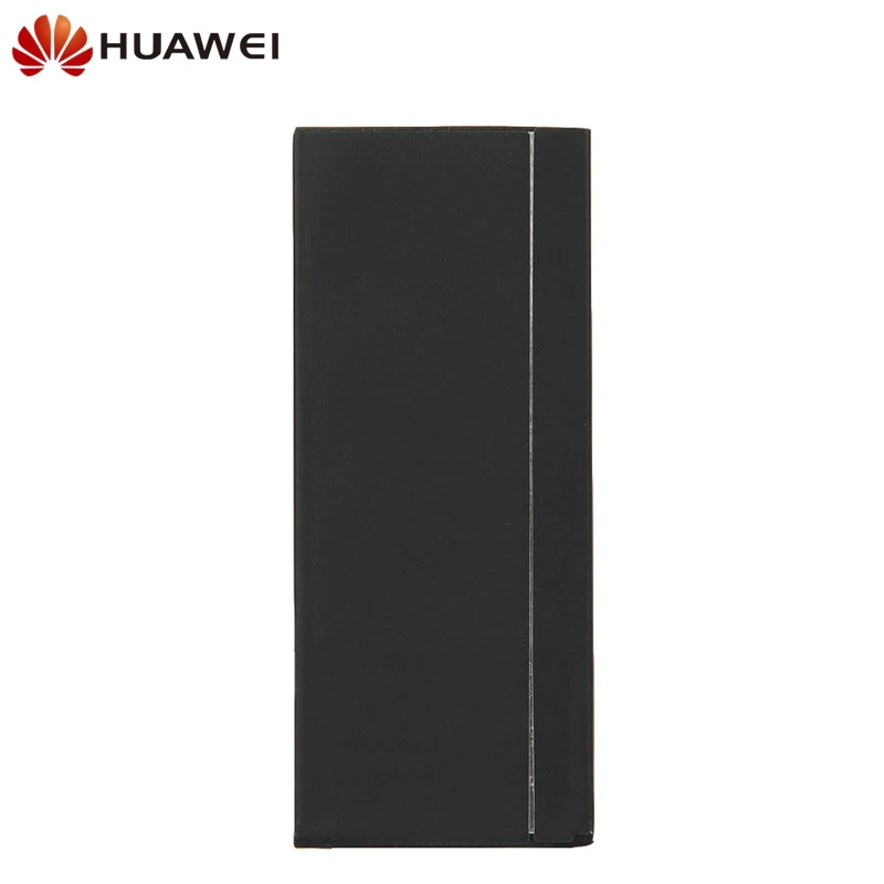 Сменный аккумулятор для телефона huawei Honor 5A 4A Y5II Y5 II 2 Ascend 5+ Y6 LYO-L21 SCL-TL00 аккумулятор 2200 мАч