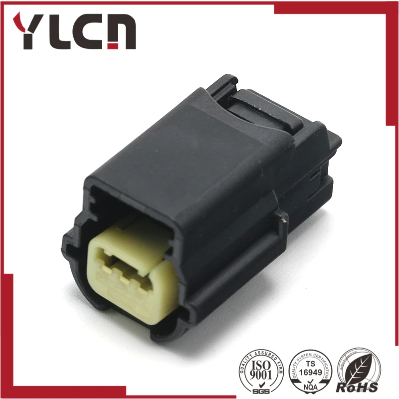 Высококачественные 3 контактные автоматические водонепроницаемые современные