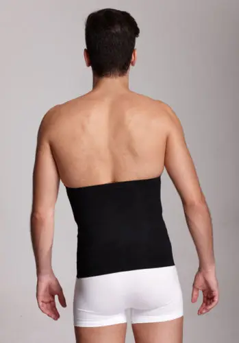 Пояс для похудения и сжигания жира|fat underwear|underwear fatabdomen shaper |