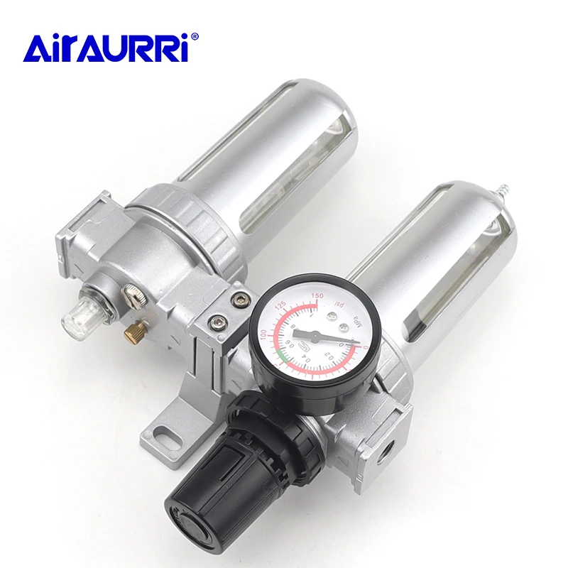 Ловушка для автоматического дренажа|Пневматические компоненты| |