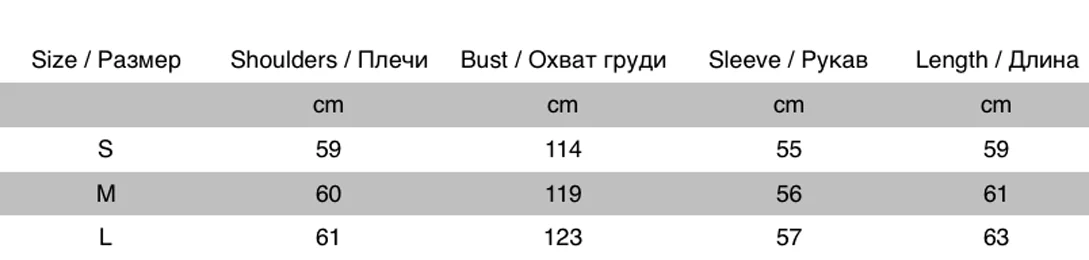 Obrix, стиль, женская толстовка с принтом лица, весна, уличный стиль, длинный рукав, Толстовка для женщин, мультяшный персонаж, пуловер