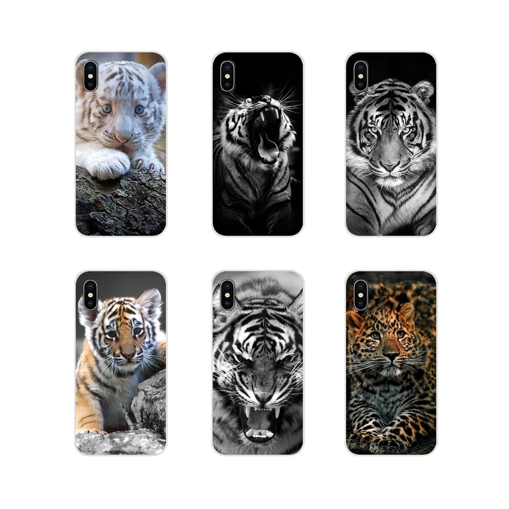 Чехол для телефона Huawei G7 G8 P7 P8 P9 P10 P20 P30 Lite Mini Pro P Smart Plus 2017 2018 2019|Бамперы| |