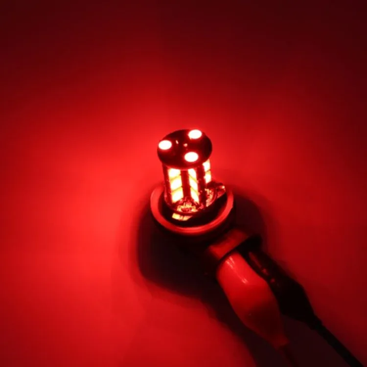 Высокий автомобиль дистанционного Управление RGB светодиодный фары дальнего