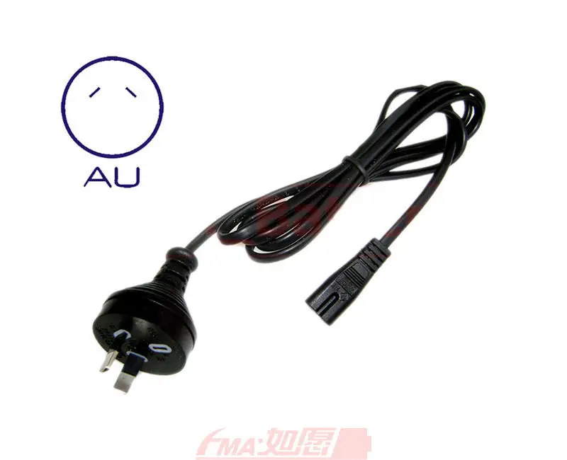 Интеллектуальное умное зарядное устройство AC100~ 240V DC 21V 2.5A для 18V 18,5 V 5S литий-ионный аккумулятор LiPo CE FCC SGS PSE CB RoHs Сертифицированный