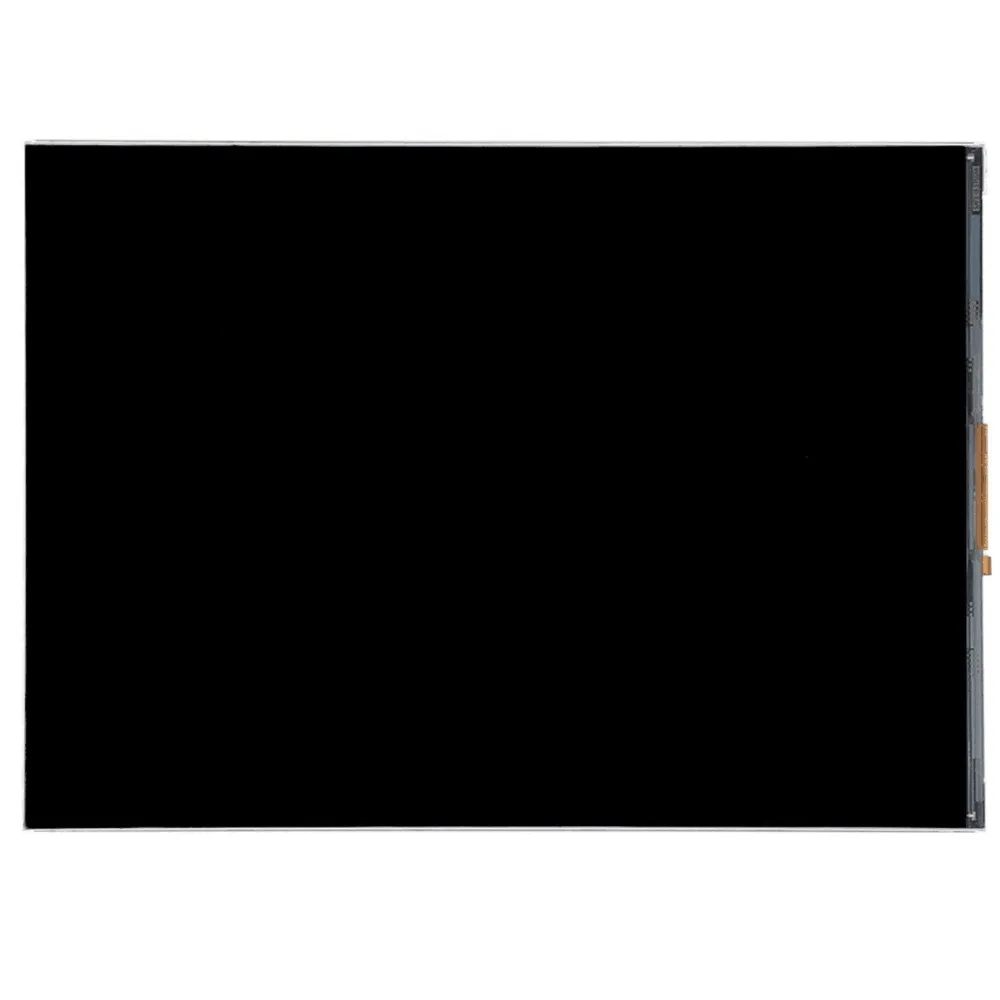 9 7 дюймовый ЖК экран Замена для SAMSUNG GALAXY TAB A T550 T555|ЖК-экраны и панели планшетов| |