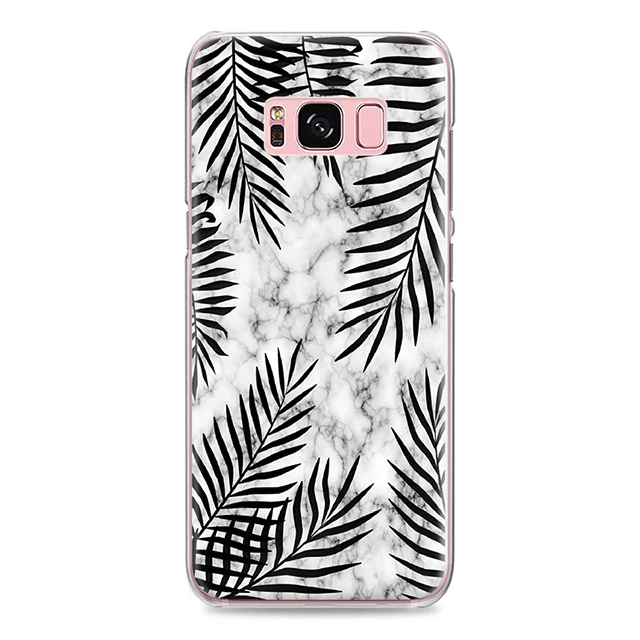 Чехол для телефона Samsung Galaxy A3 A5 A8 J3 J5 J7 2015 2016 2017 2018 Grand Prime|Бамперы| |