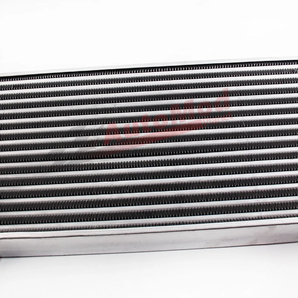 Универсальный сплав INTERCOOLER 3 &quotin/out 600x300x76 600 м x 300 76 мм | Автомобили и мотоциклы