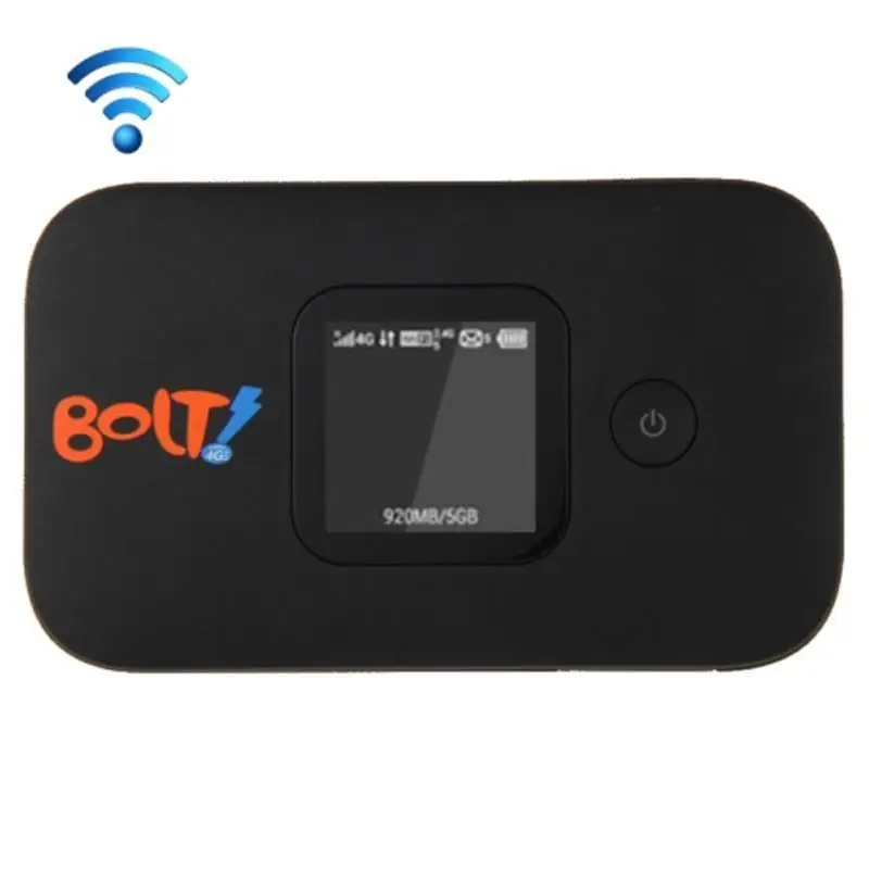 Huawei E5577 LTE TDD FDD1800Mhz 2300Mhz FDD150Mbps TDD110Mbps PK HUAWEI E5375|huawei e5375|huawei e5577lte tdd |