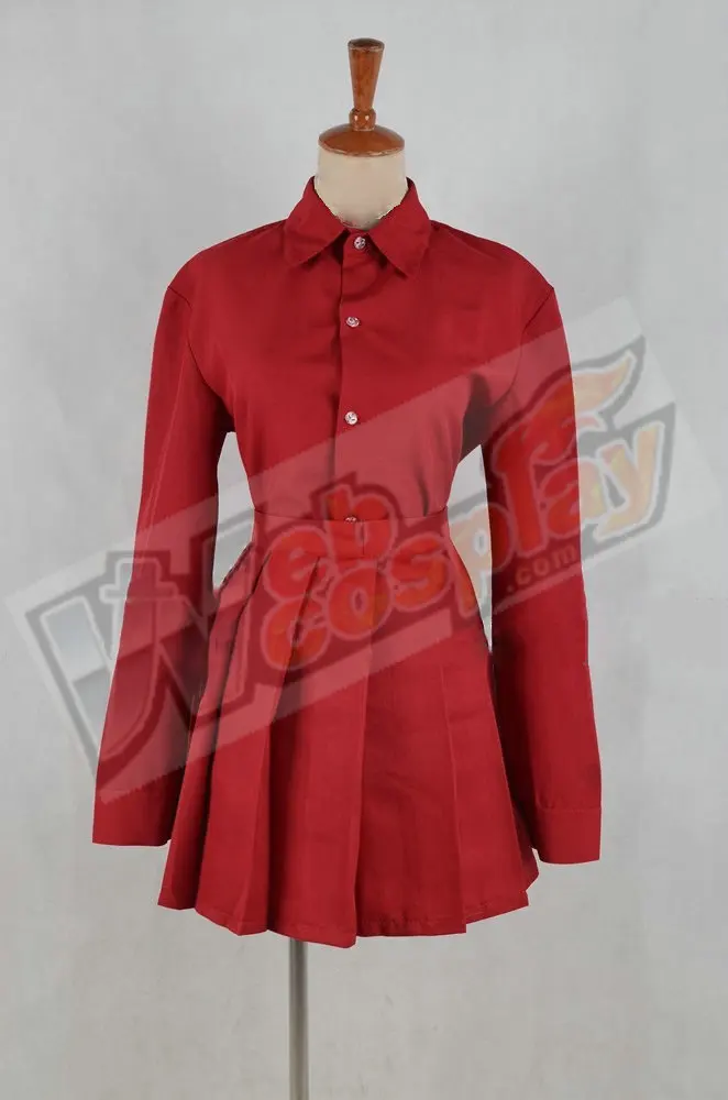 Костюм для косплея Erika от Girls und Panzer|cosplay costume|costume cosplaygirls panzer cosplay |