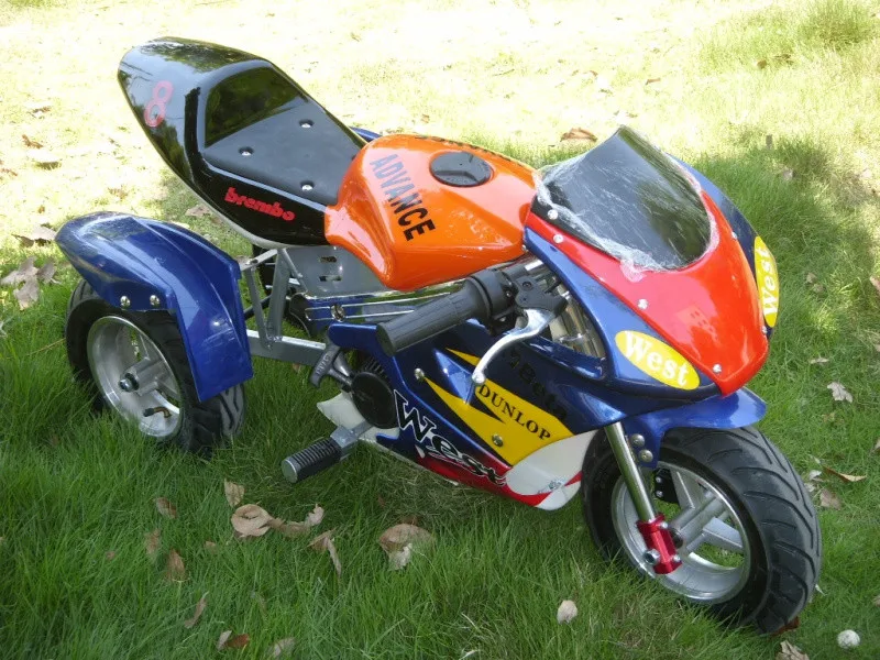 YK 49cc 3 Children взрослых мини автомобиль|car|cars carscar mini |