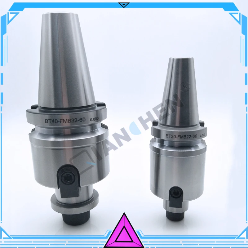 

BT FMB22 BT FMB27 BT FMB32 Фотографическая деталь