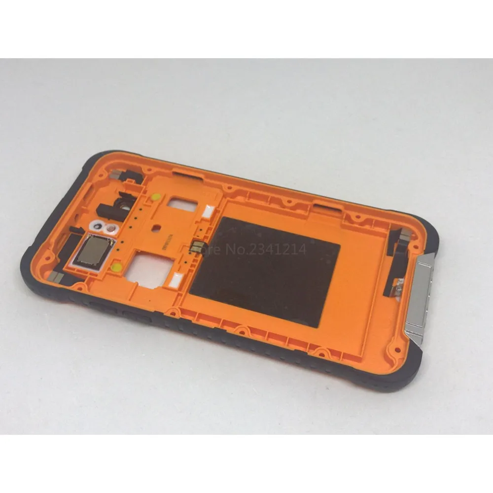 Для Ulefone для телефона повышенной прочности с протекторным рисунком и оболочки