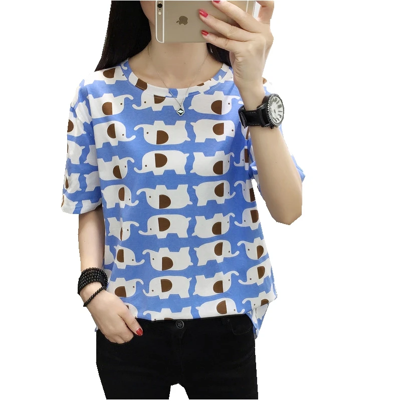 2019 новые модные женские туфли на высоком каблуке летние чехол с откидной крышкой