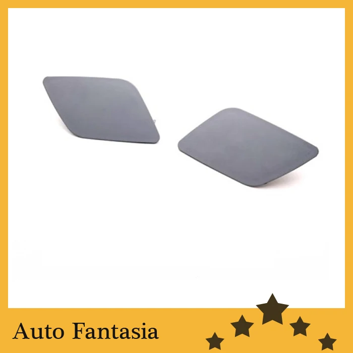 

Head light washer cap for Audi a6 c5 (02-05)