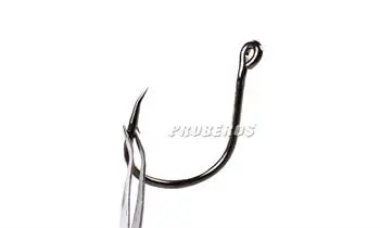 Оптовая продажа 500 шт. искусственная Осьминог/круглая Спортивная приманка из