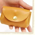 Ремешок для кожи, ремешок без шитья, чехол для монет, шаблон, штамп, режущий нож, форма для кожи, Дыроколы, набор инструментов, зарядка el aletleri