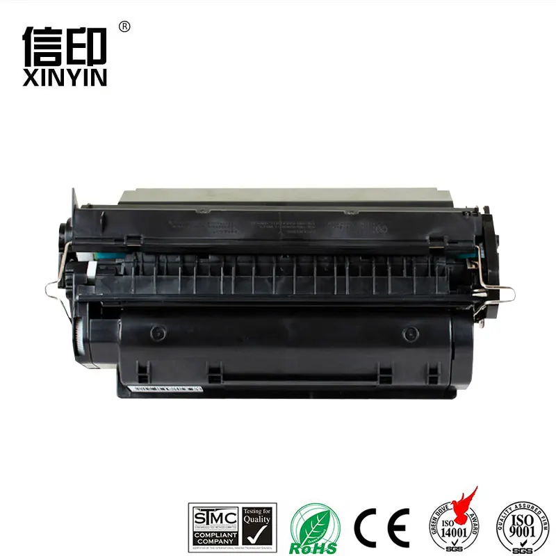 XColor L50 PC1210 CRG M N совместимый тонер картридж для canon PC 1210/1230/1250/1270/D620/D660/D680