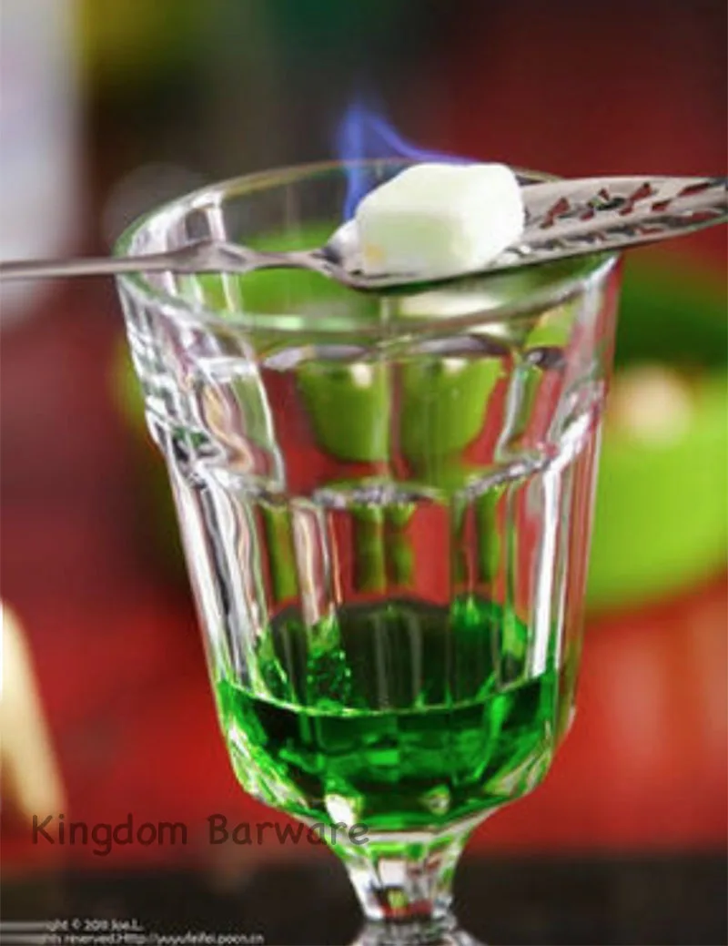 Бесплатная доставка стекло 250 мл | Дом и сад