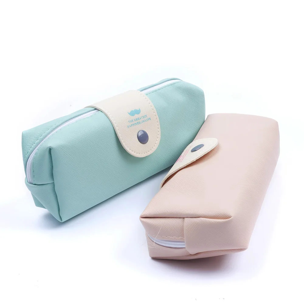 

Косметичка новая портативная женская косметичка дорожная моющаяся сумка косметичка органайзер для макияжа косметичка для хранения