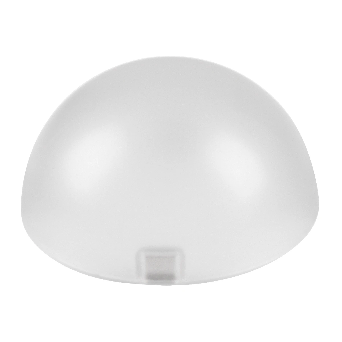 Godox AK-R1 дверь сарая Snoot Цветной фильтр отражатель соты шаровой рассеиватель