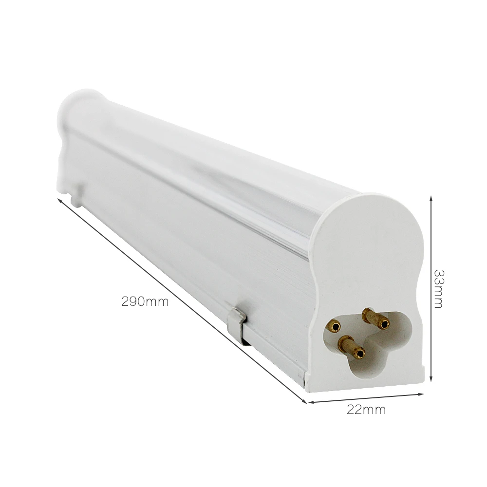 Более эффективный светодиодный светильник для выращивания растений 660 нм