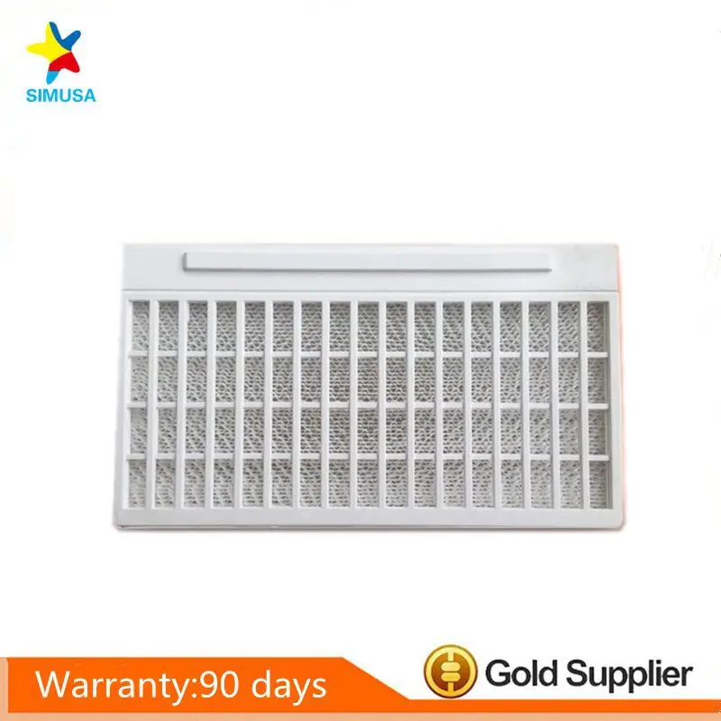 

UX37191 Projector Air Filter Fit for Hitachi DT01181 DT01381 A80