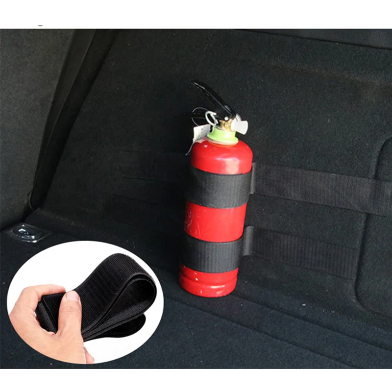 Автомобильные ленты ZDPARTS для тюнинга автомобиля с сеткой Audi A3 A4 B7 B8 B6 A6 C6 C5 Q5 VW Passat B5