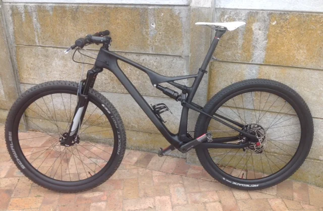 Бренд carbon T800 toray 2" полный подвесной горный велосипед рама горячая Распродажа Китай Карбон EPS MTB велосипед 29 диск mtb рама 142 через