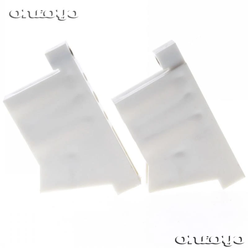 Запчасти для вышивальной машины и аксессуары индивидуальная Кабельная коробка