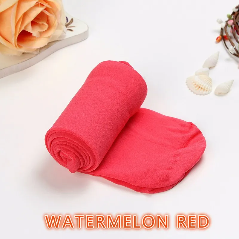 Леггинсы для маленьких девочек детские брюки мягкие колготки леггинсы чулки