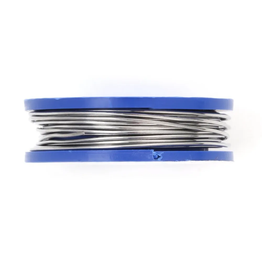 10g 0.7mm Mini Wire Solder Tin with 2% Flux and Rosin for Electric Soldering Iron Electronic Appliances | Инструменты